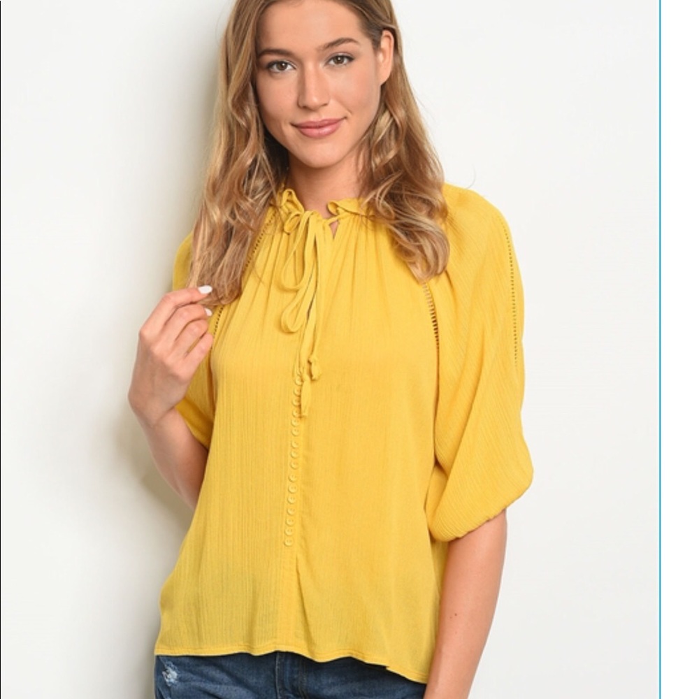 Darling dandelion top